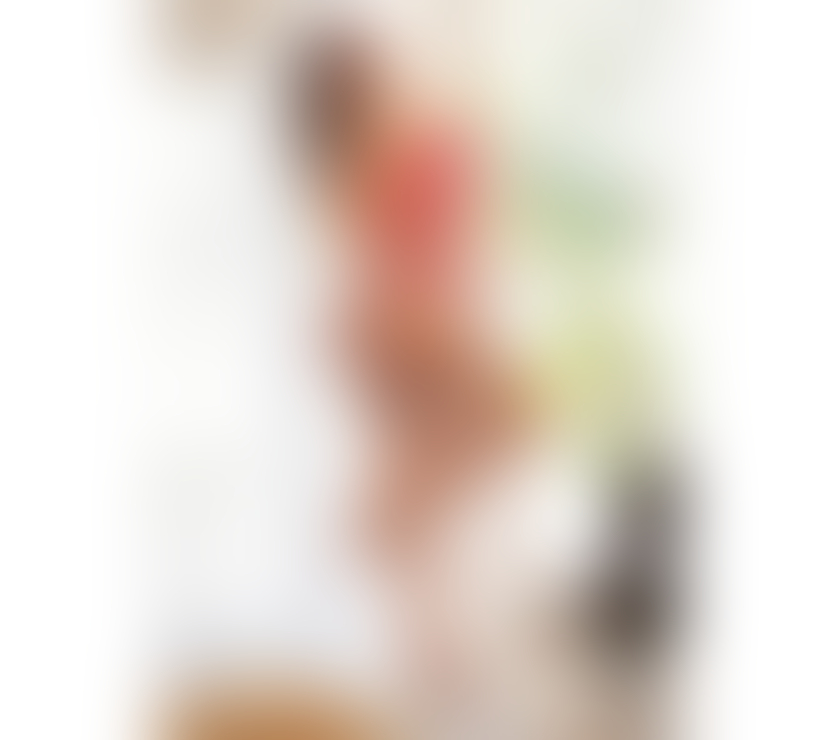 Escorts Dorset Bournemouth, Christchurch and Poole - Photos for ❤️AYLA 🔥🔝REAL PICS💥GENUINE,SWEET AND SEXY